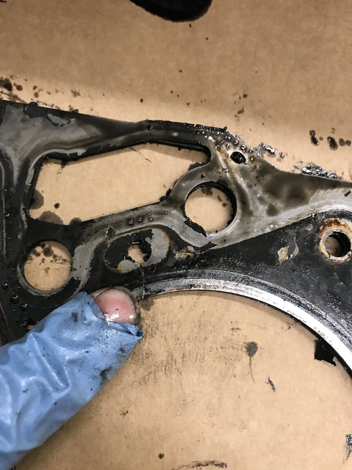 head gasket 2.JPG