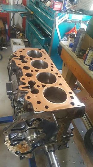 head gasket sealant small.jpg