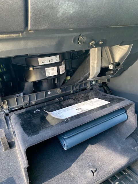 hEATER 16.jpg