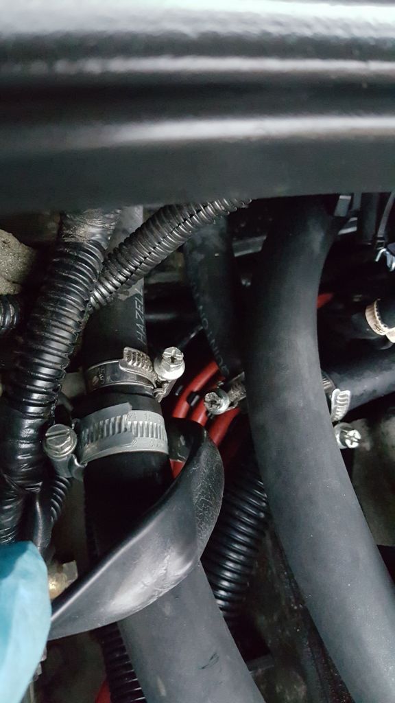 Heater Return Small.jpg