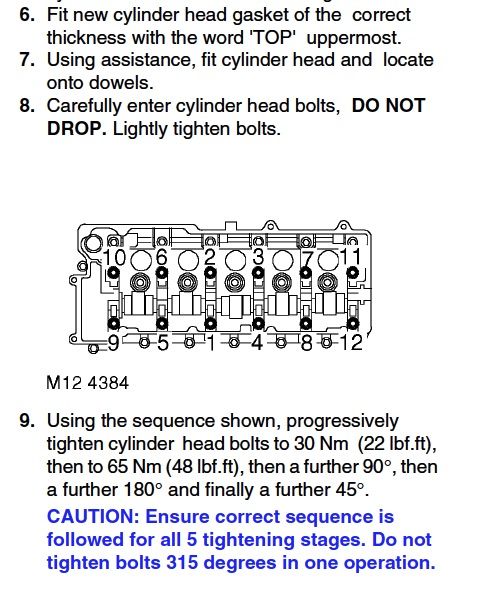 HG bolts sequence.jpg