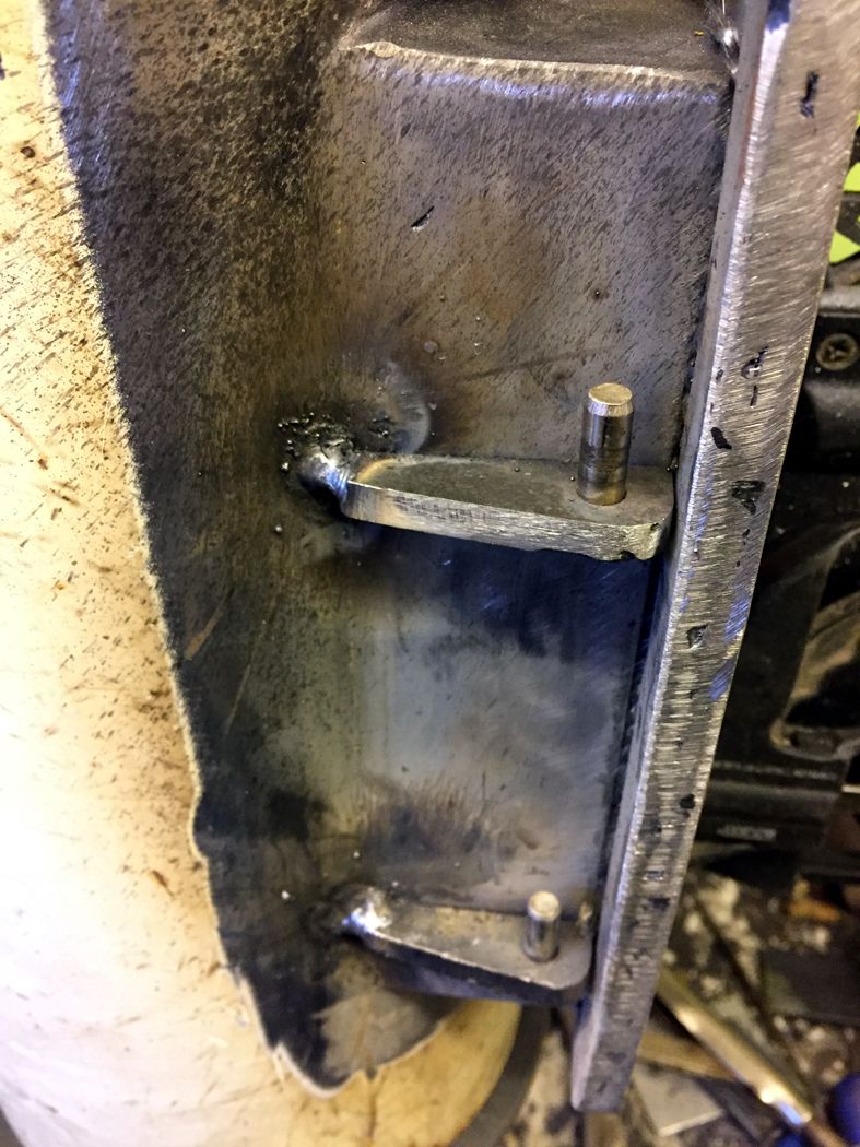 hinge pins.jpg