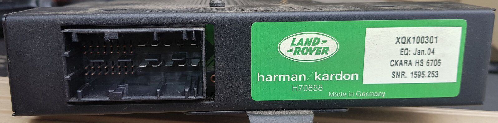 hk amp.jpg