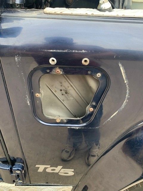 holes.jpg