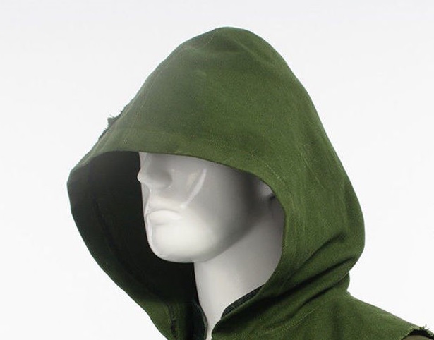 Hood.jpg
