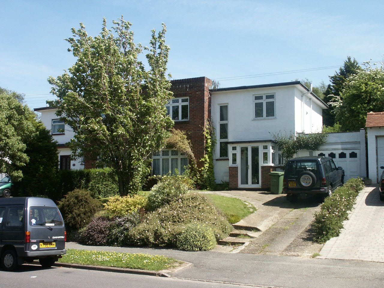 House 46 SCA.JPG