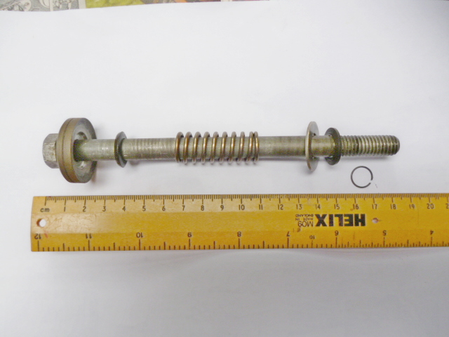housing bolt.jpg