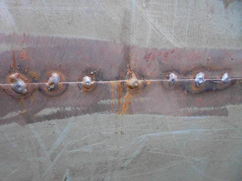 How lots of people weld sheet metal.JPG