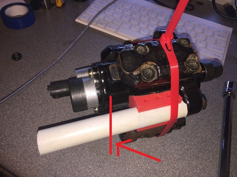 HP Fuel gizmo 1.jpg