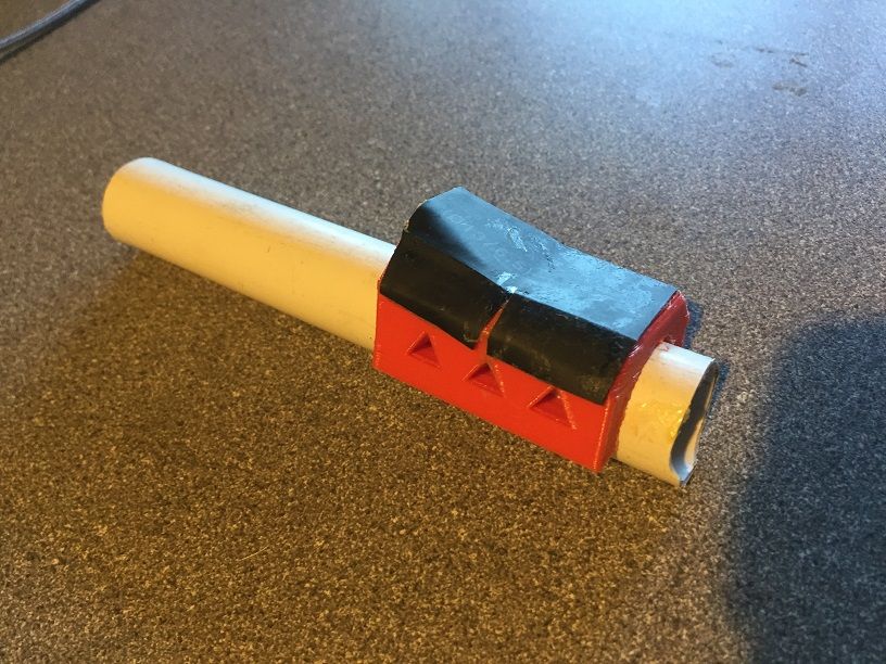 HP Fuel gizmo.jpg
