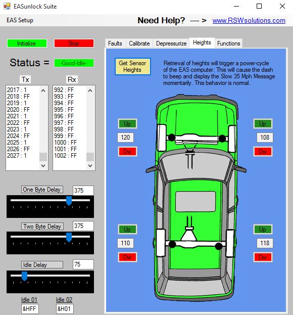 Hs 1 ammended std 01-07.JPG