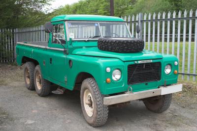 https-www__ScaleMaxWidthWzUwMF0.muddyweb.com2014-09-SetRatioSize400300-safir6x6stage1landrover.jpg