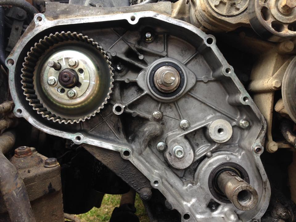 idler with no chamfer.jpg