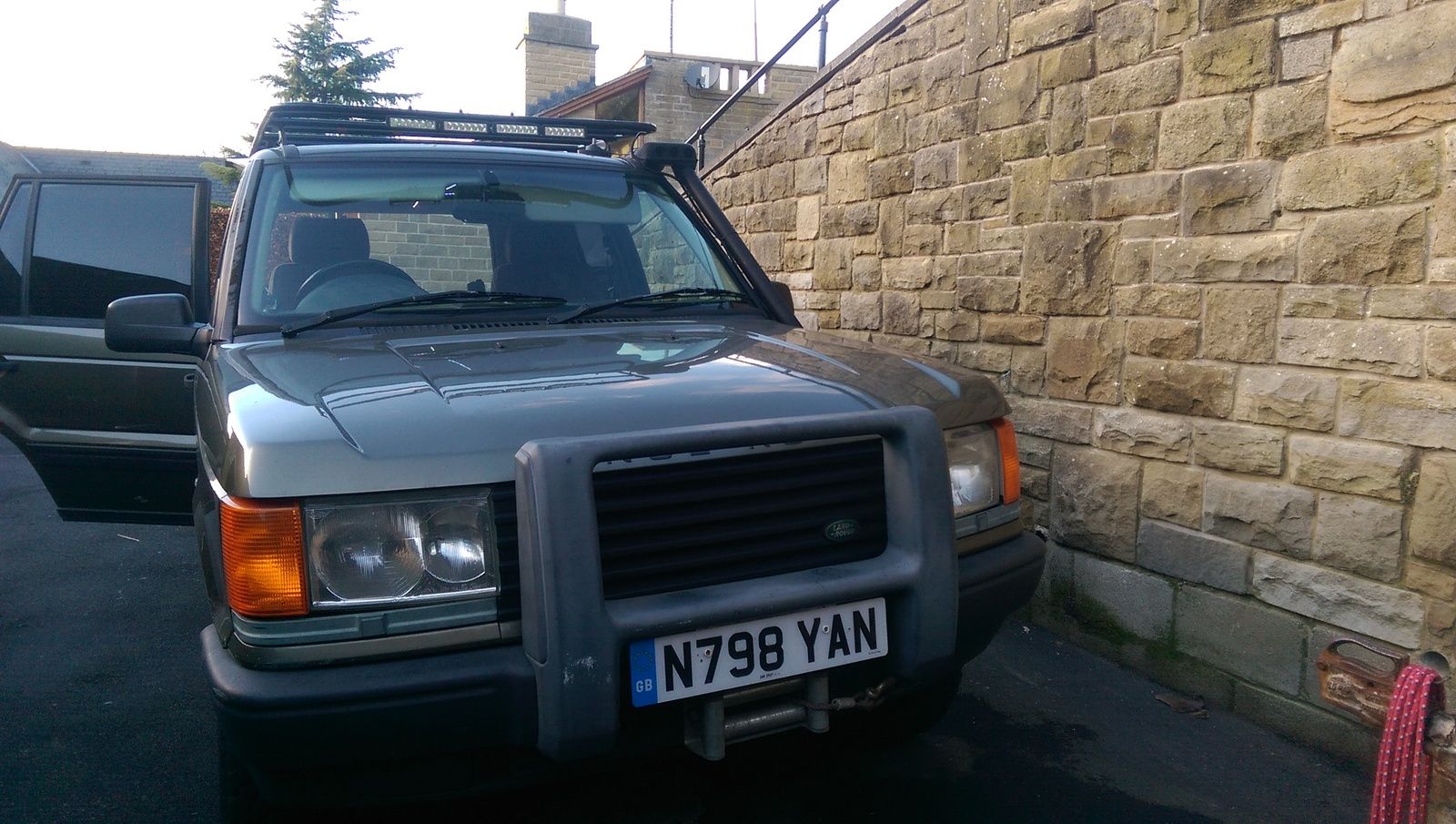 IMAG0194.jpg