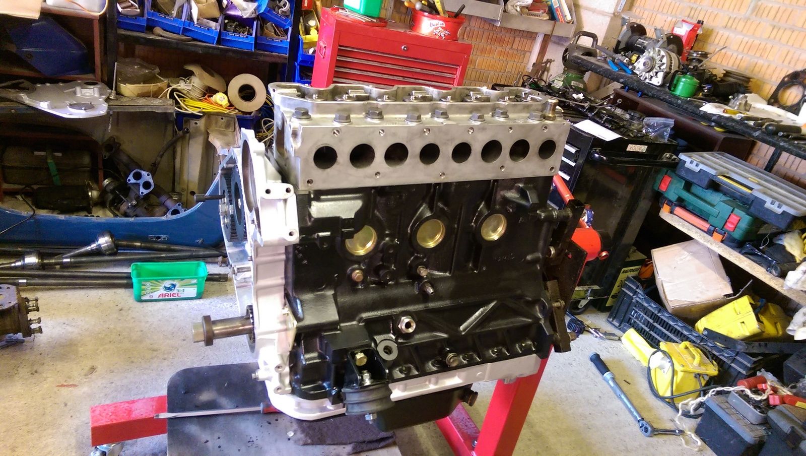 IMAG0963.jpg