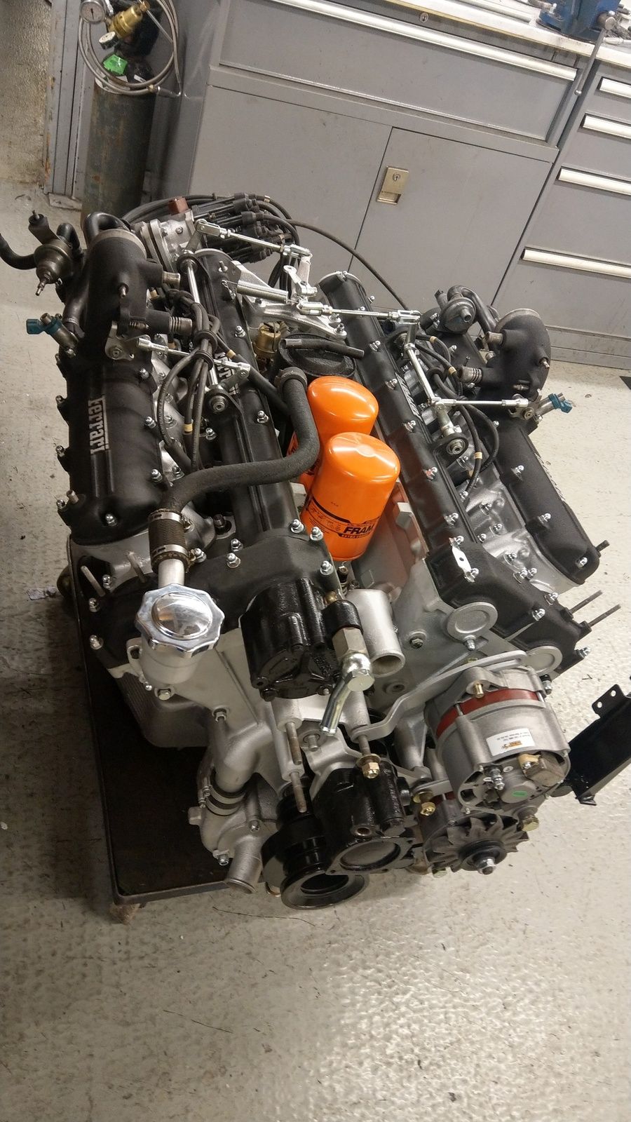 IMAG0965.jpg