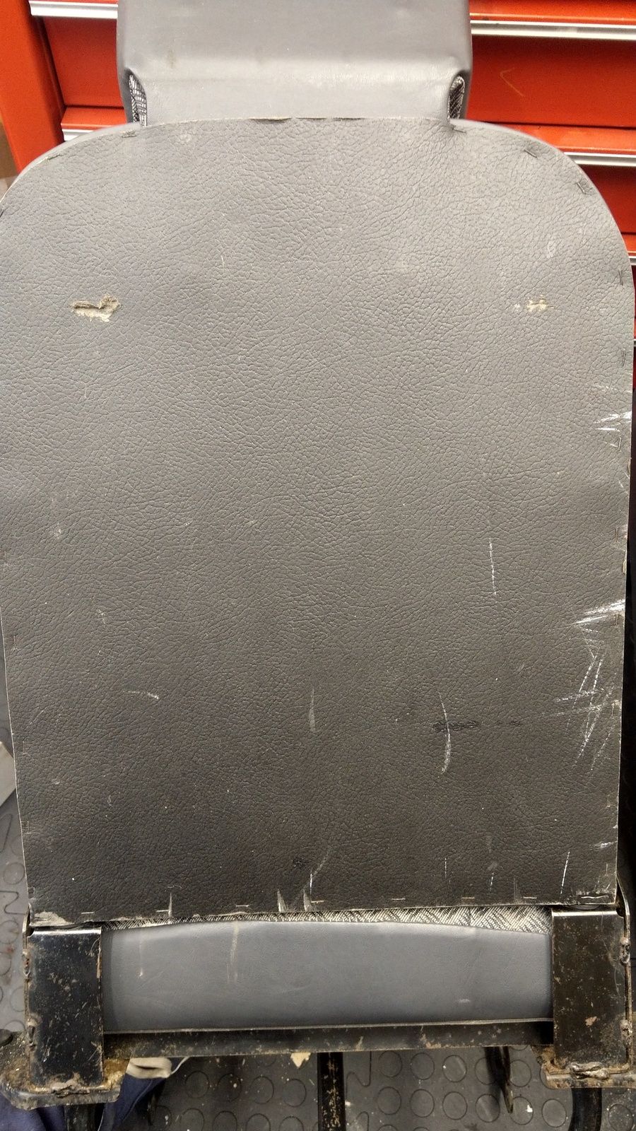 IMAG1037.jpg