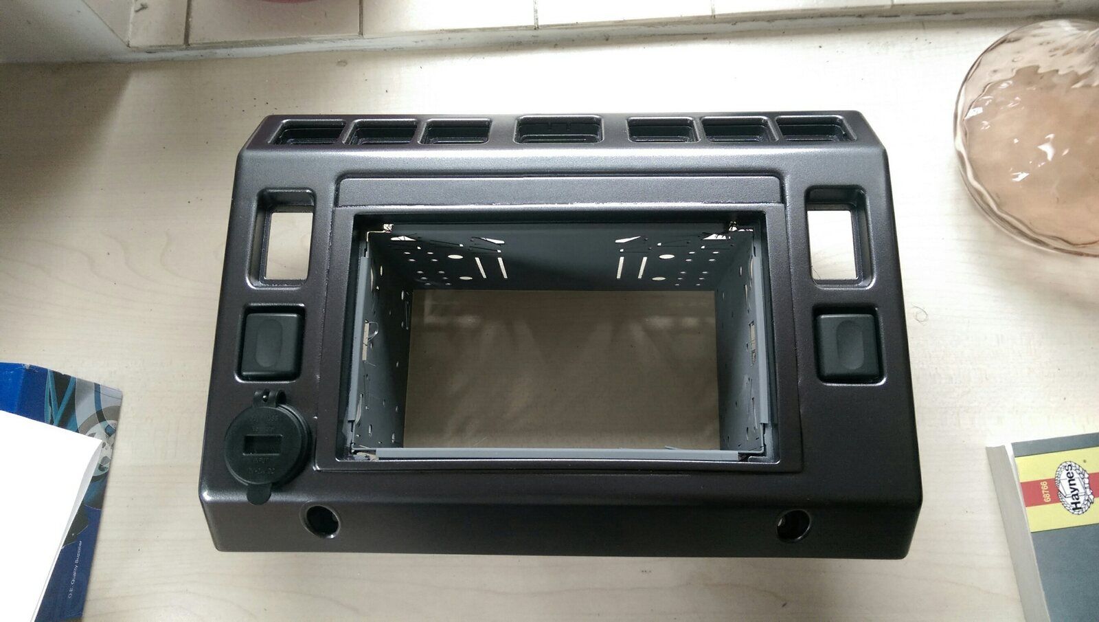 IMAG2208.jpg
