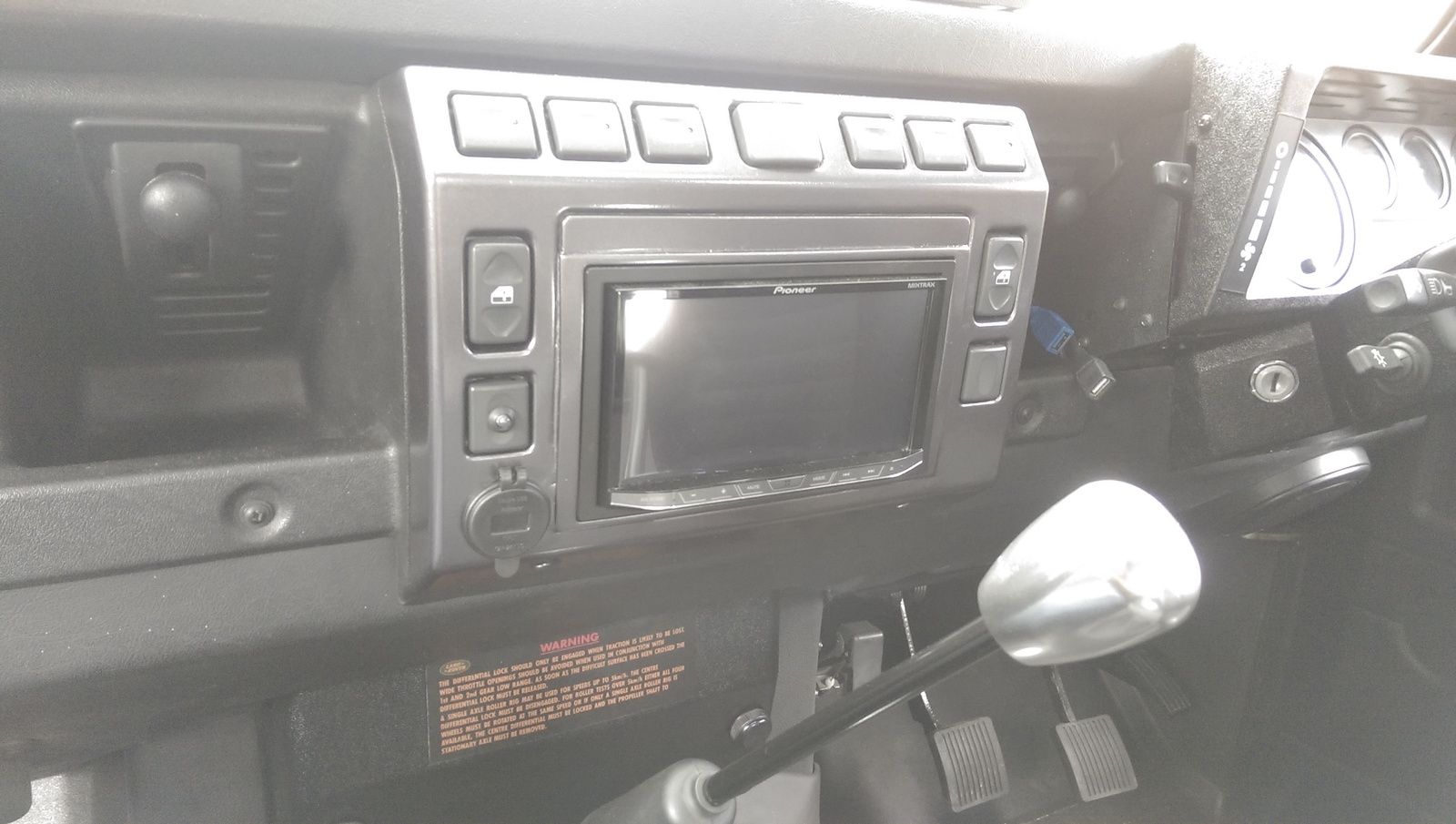 IMAG2298.jpg