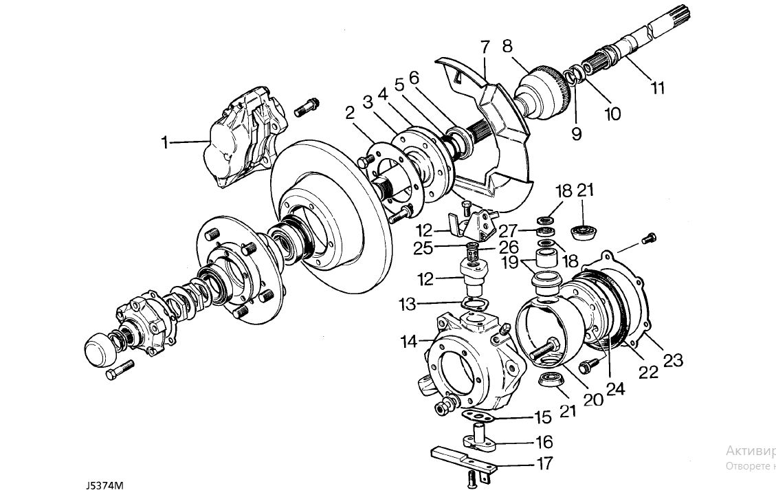 Image 4.jpg