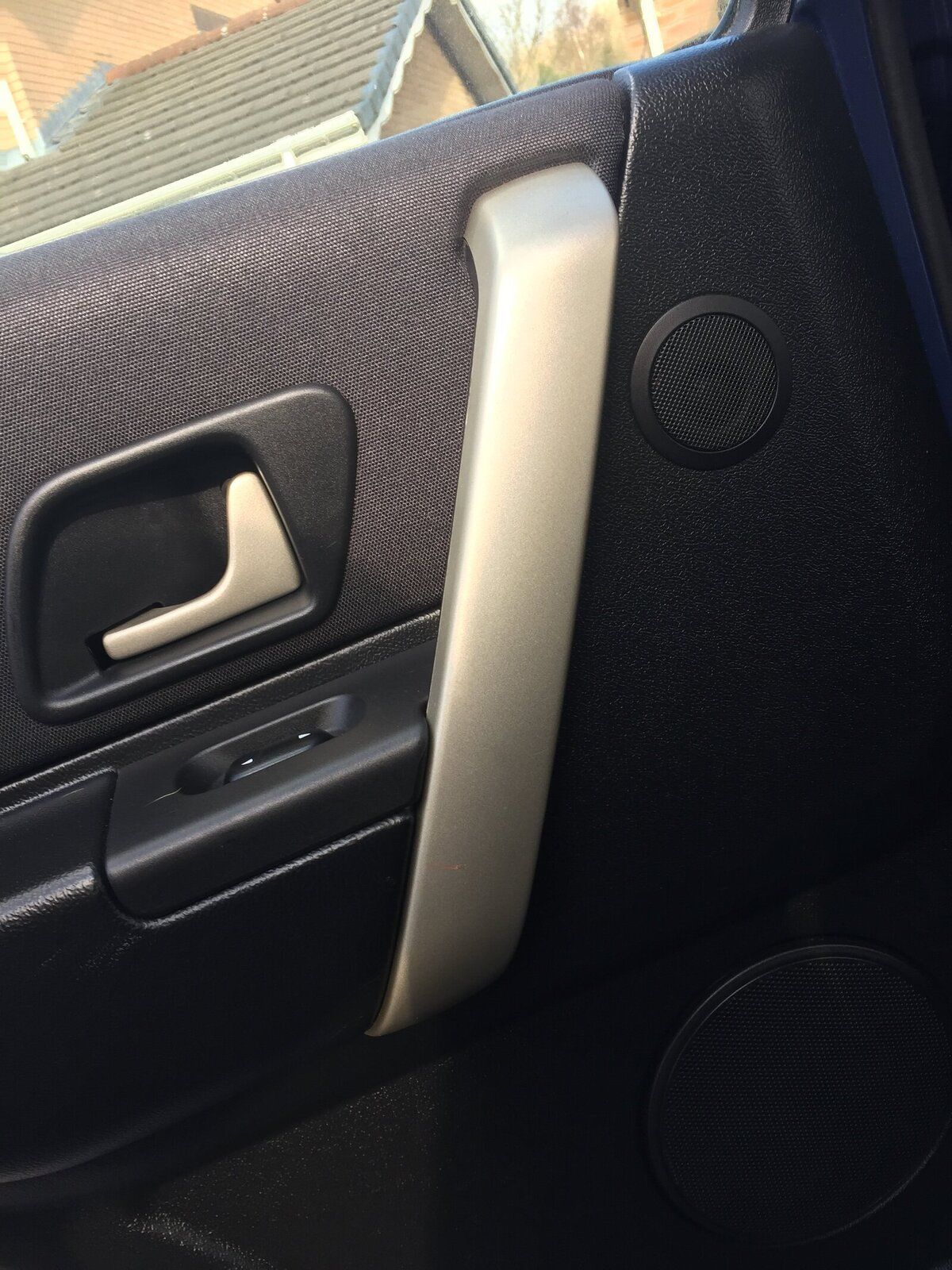 image.jpeg