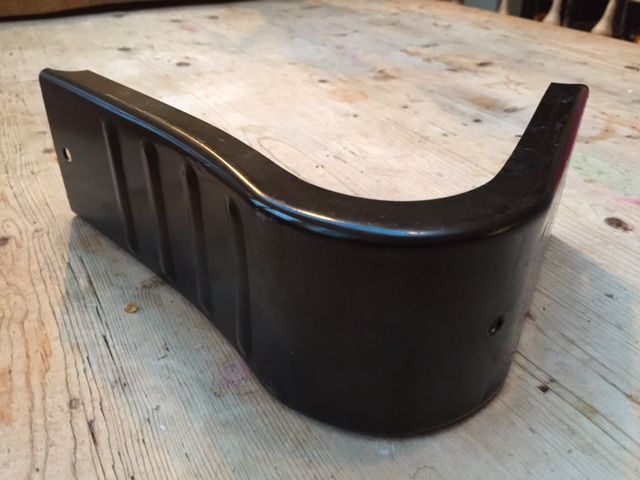 image1.JPG