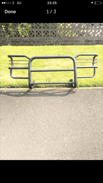 image5.PNG