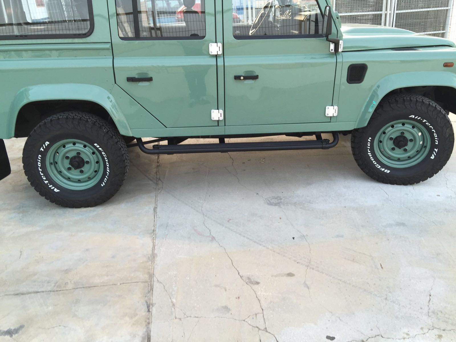 IMG-20160913-WA0016.jpg