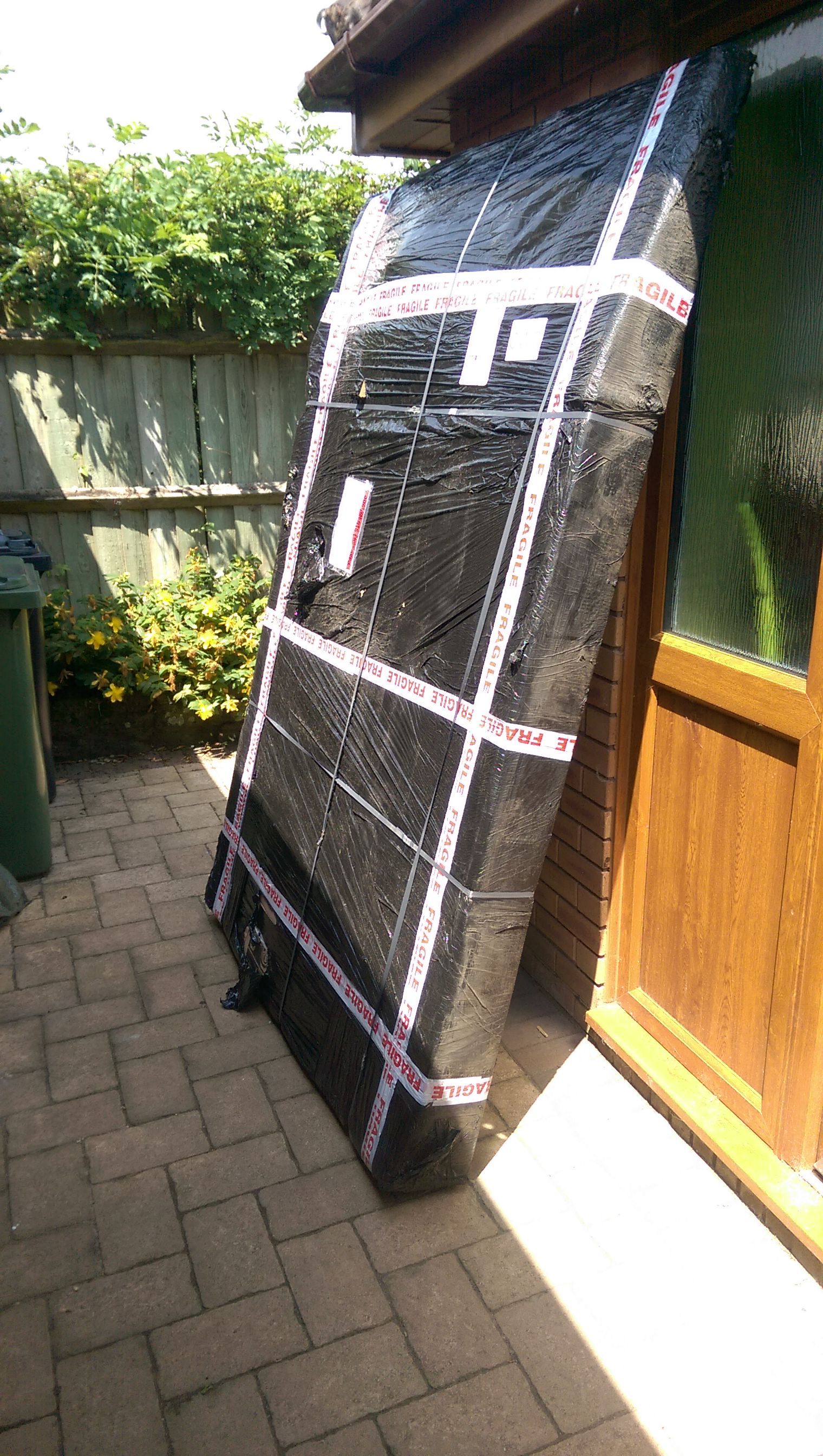 IMG-20170621-WA0000.jpeg