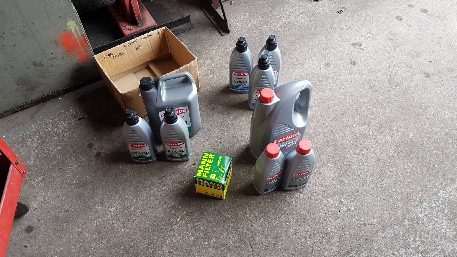 IMG-20170907-WA0001.jpeg