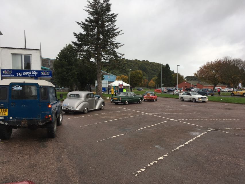 IMG-20171008-WA0000.jpg