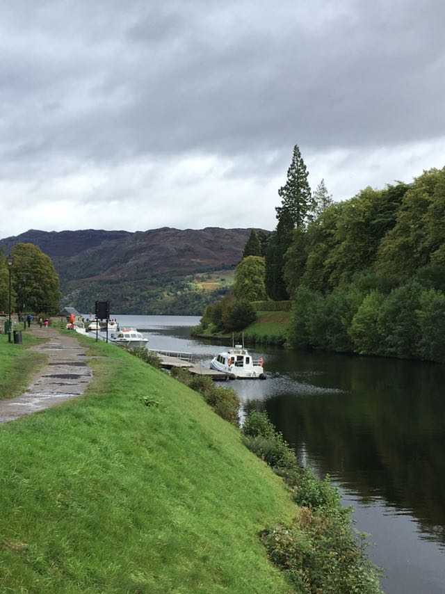 IMG-20171008-WA0001.jpg