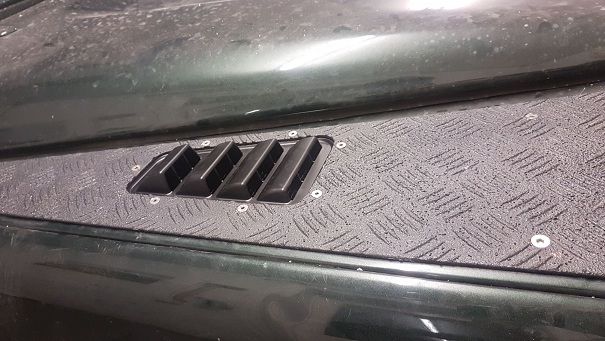 IMG-20180201-WA0010_resized.jpeg