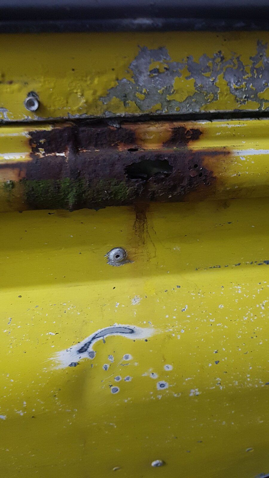 IMG-20180518-WA0053.jpeg