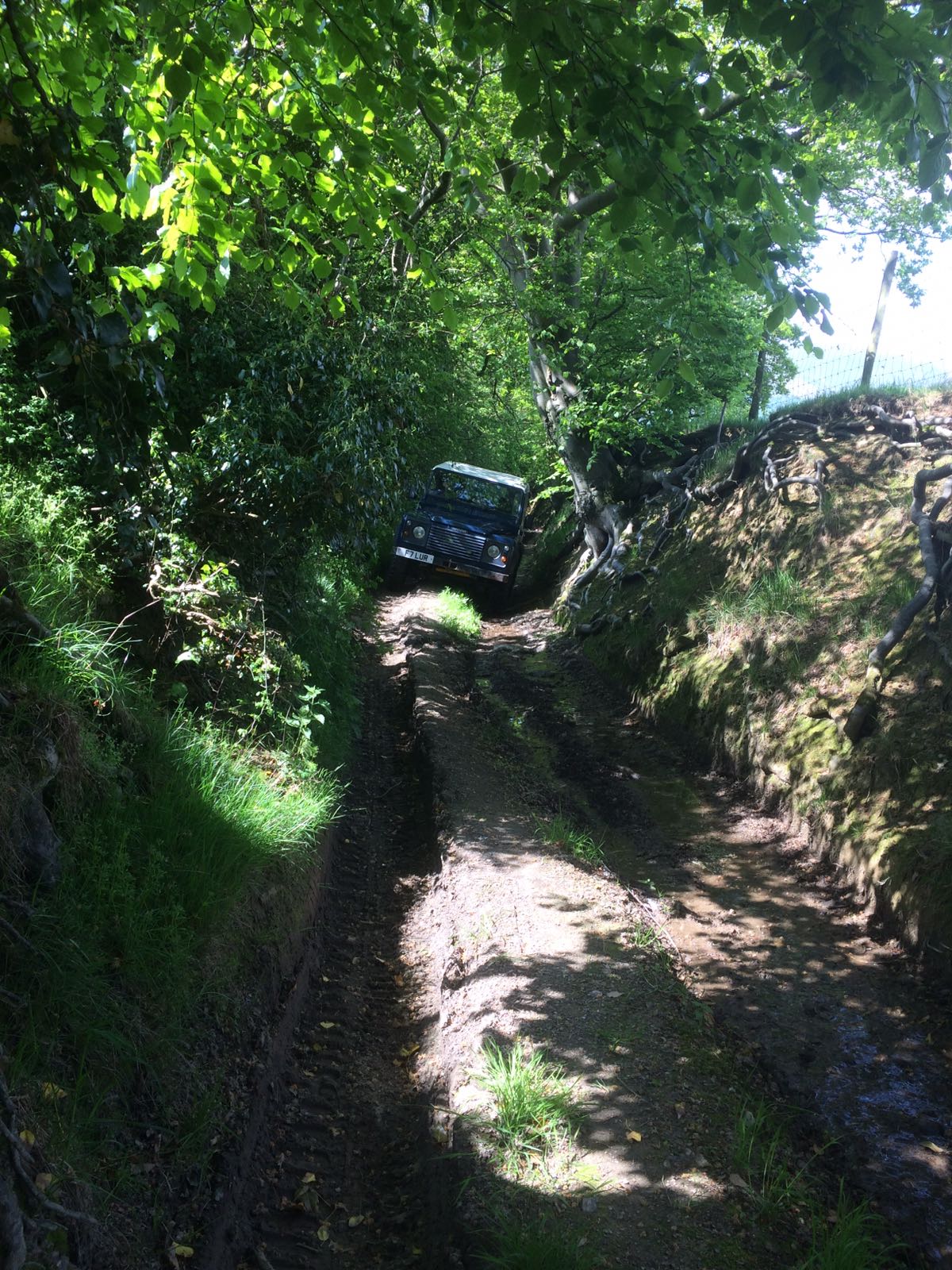 IMG-20180520-WA0026.jpg