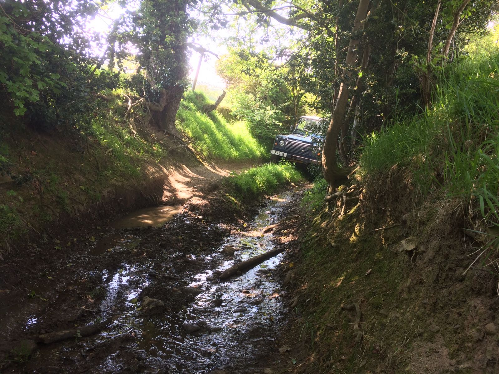 IMG-20180520-WA0027.jpg