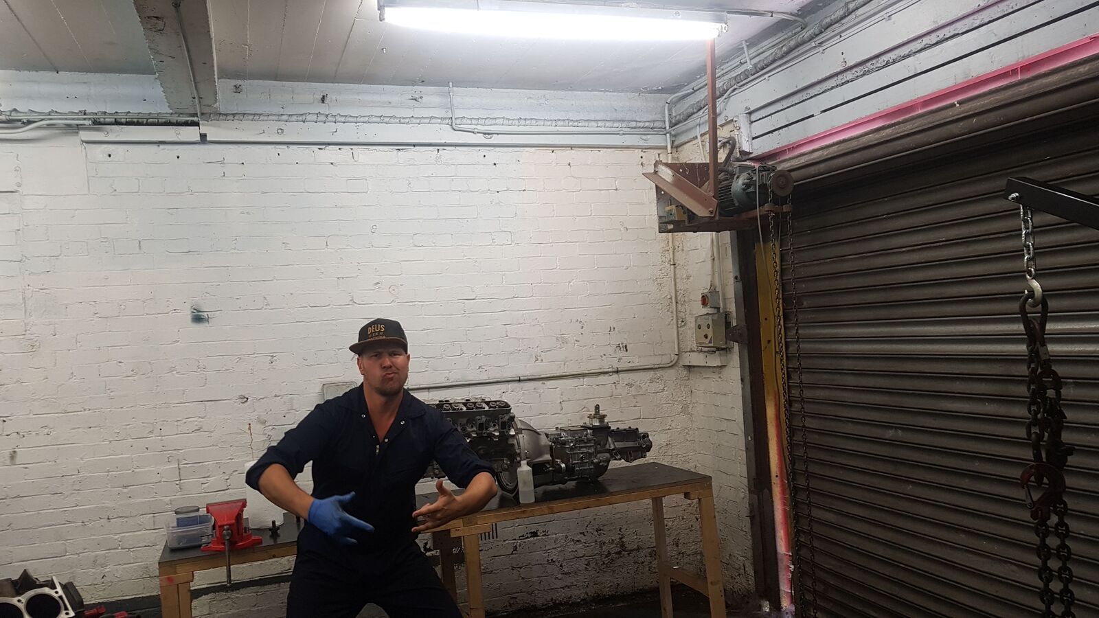 IMG-20180612-WA0008.jpeg
