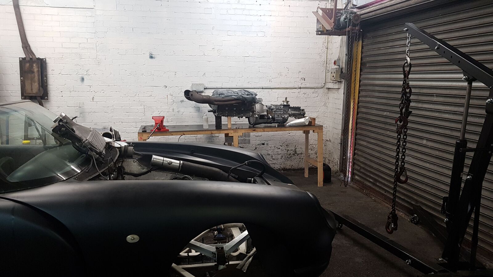 IMG-20180613-WA0042.jpeg