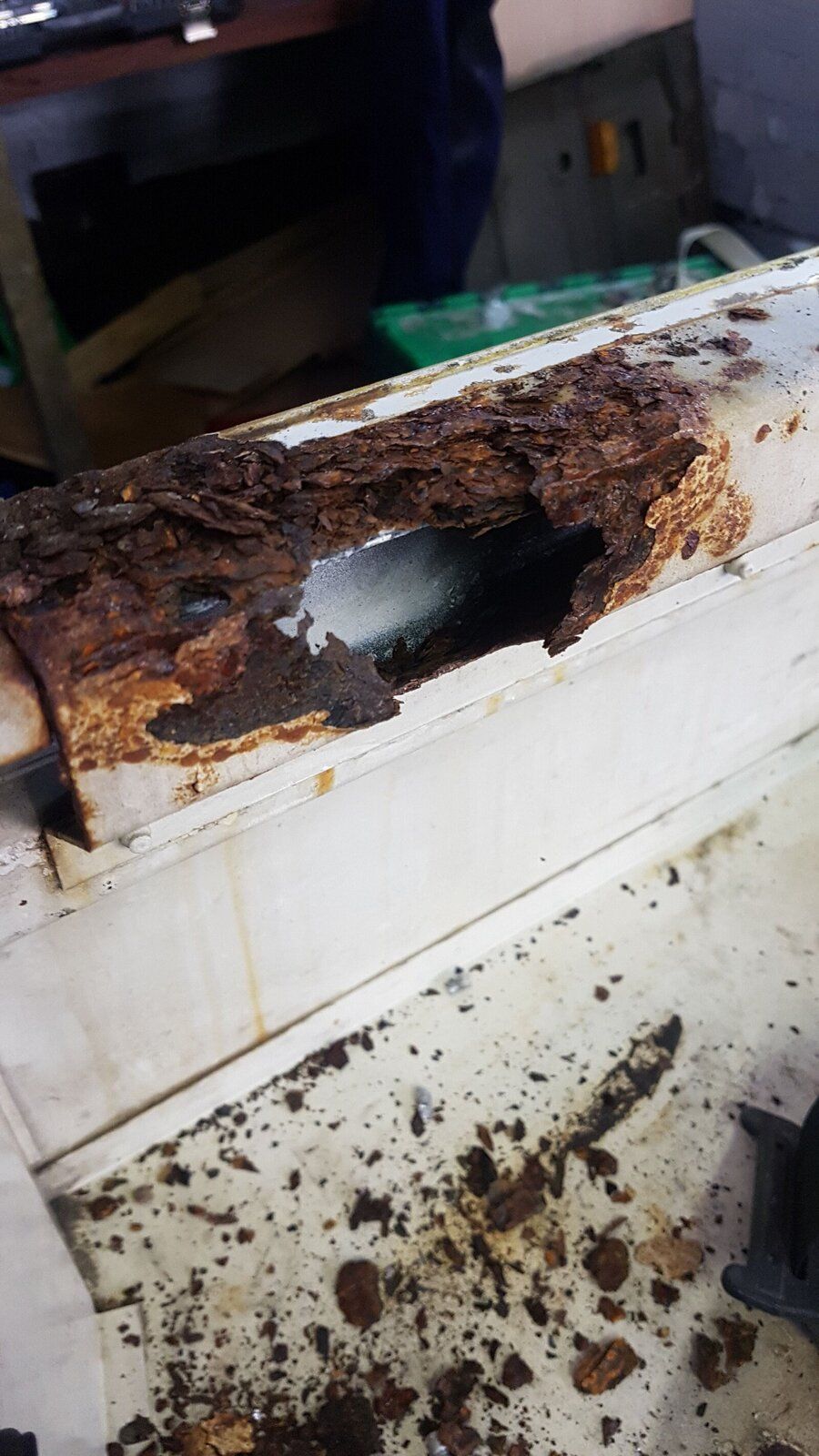 IMG-20180613-WA0046.jpeg