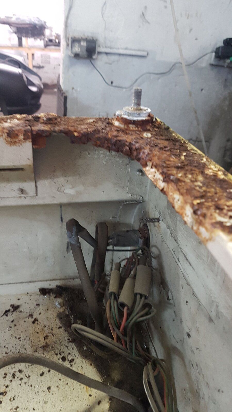 IMG-20180613-WA0048.jpeg