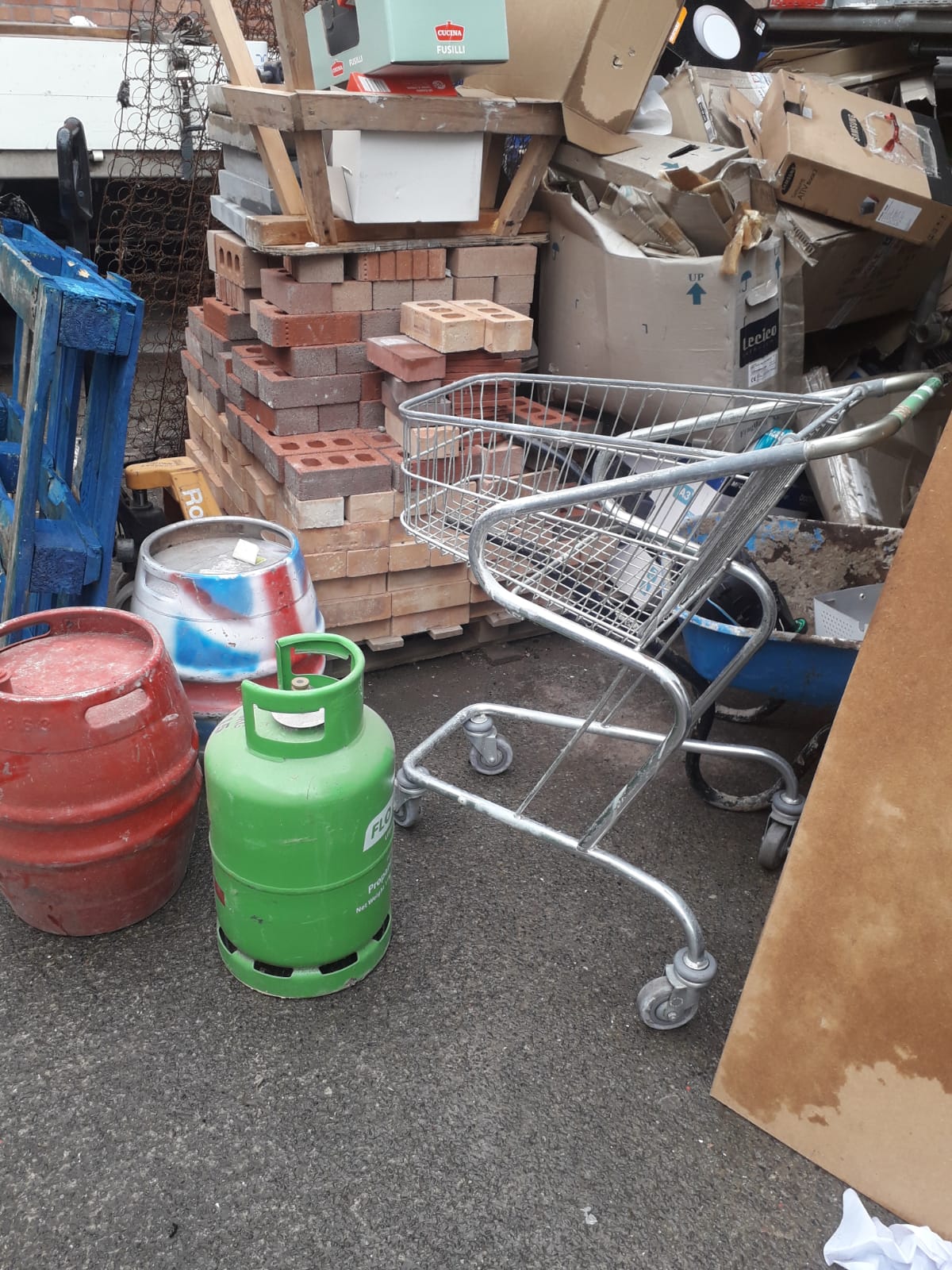 IMG-20180712-WA0000.jpg