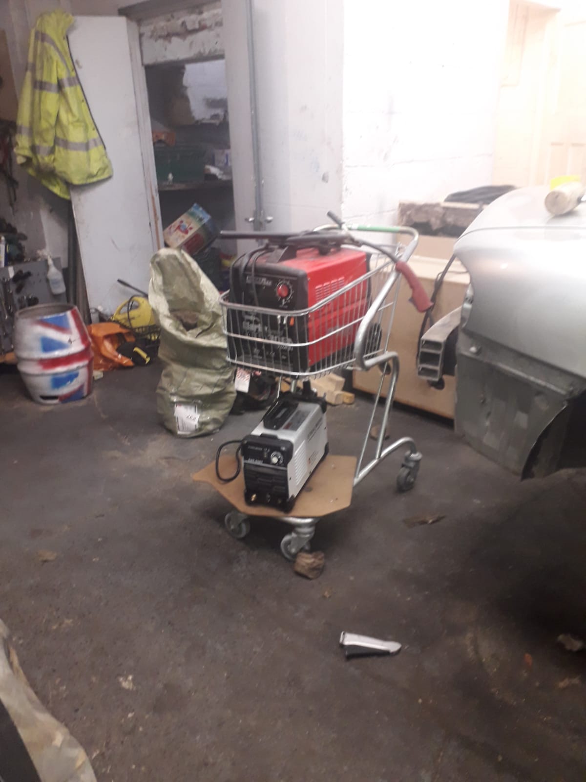 IMG-20180712-WA0028.jpg