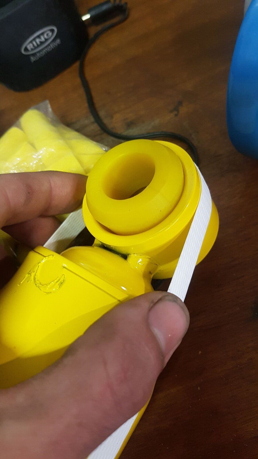 IMG-20180803-WA0020.jpeg
