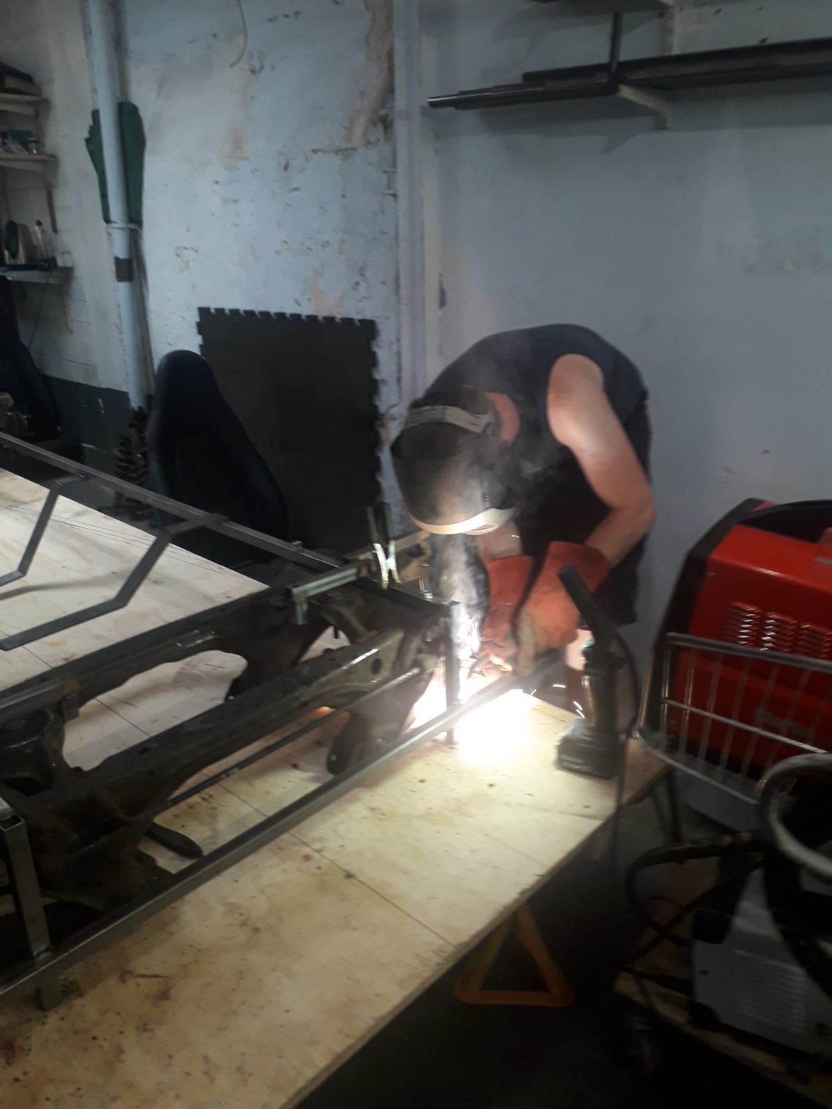 IMG-20180829-WA0002.jpg