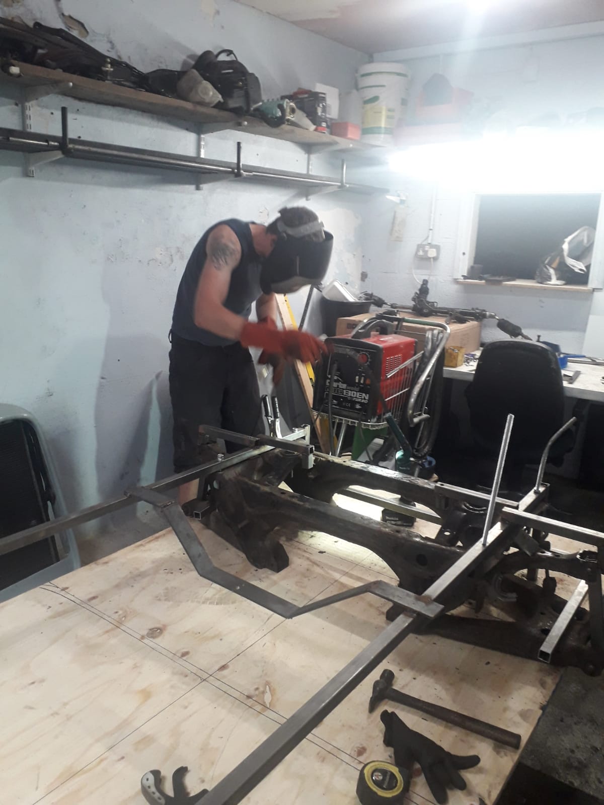 IMG-20180829-WA0003.jpg