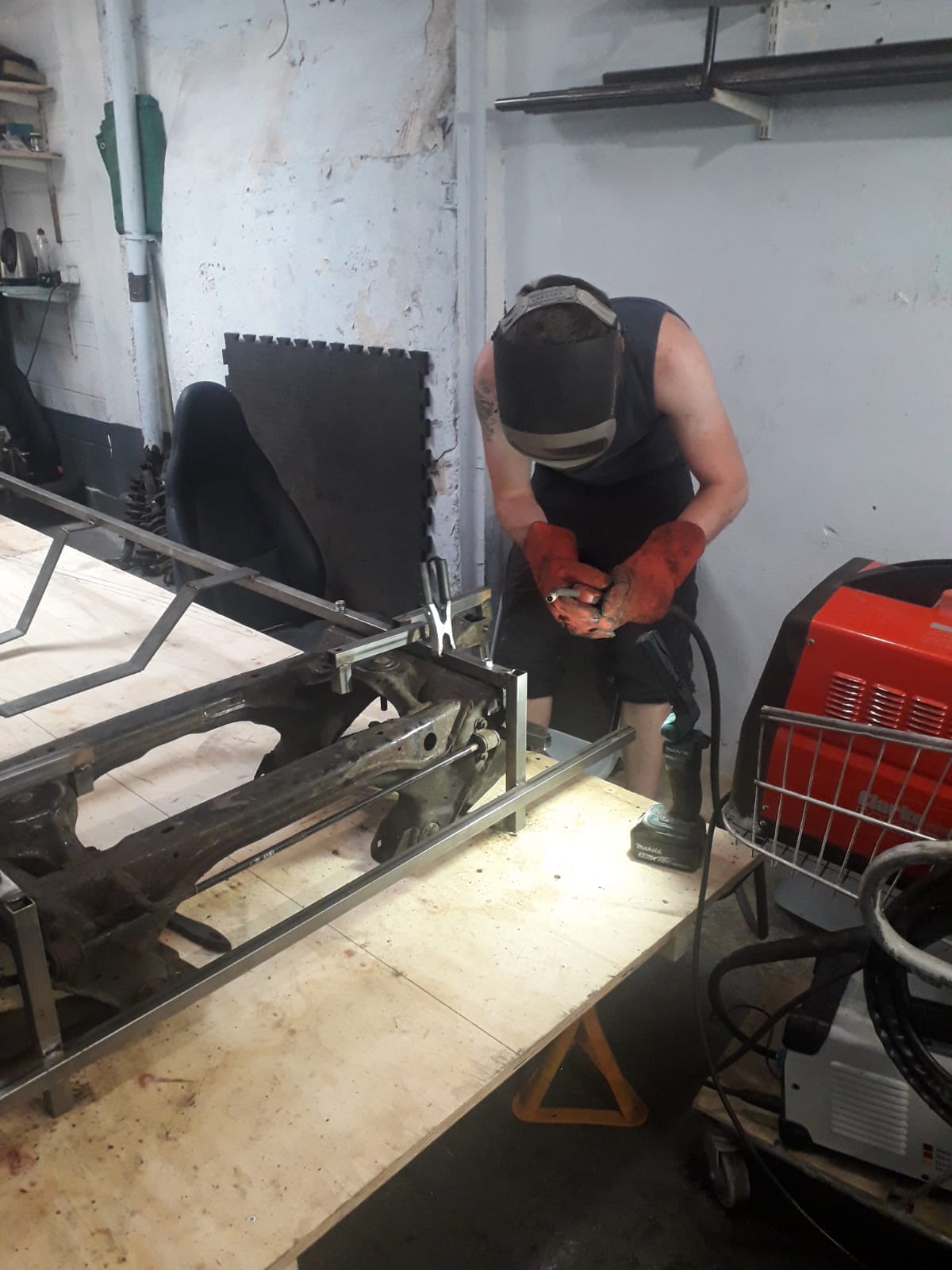 IMG-20180829-WA0004.jpg