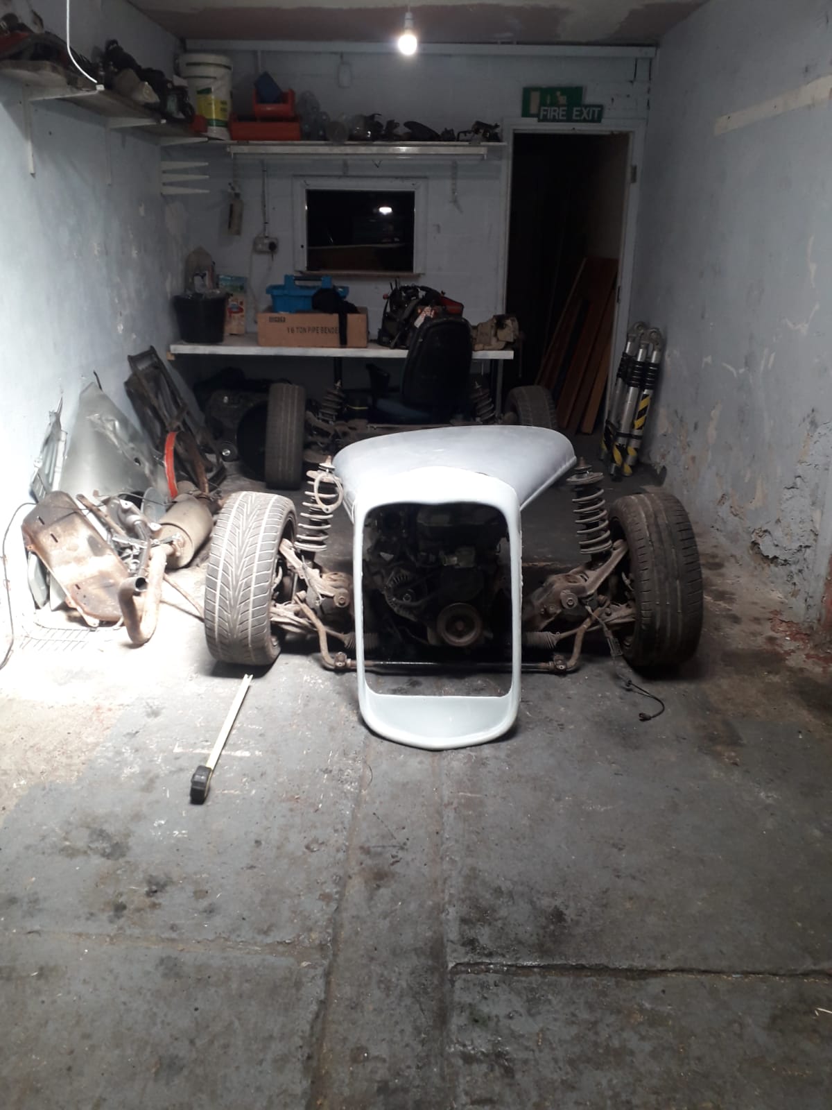 IMG-20180829-WA0010.jpg
