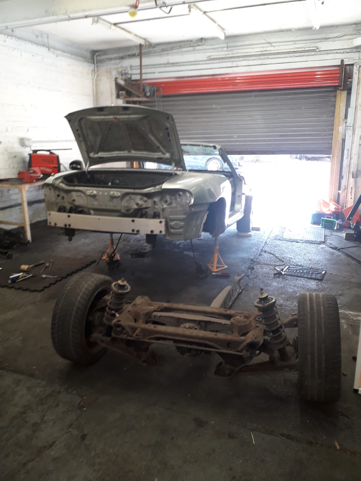 IMG-20180829-WA0017.jpg