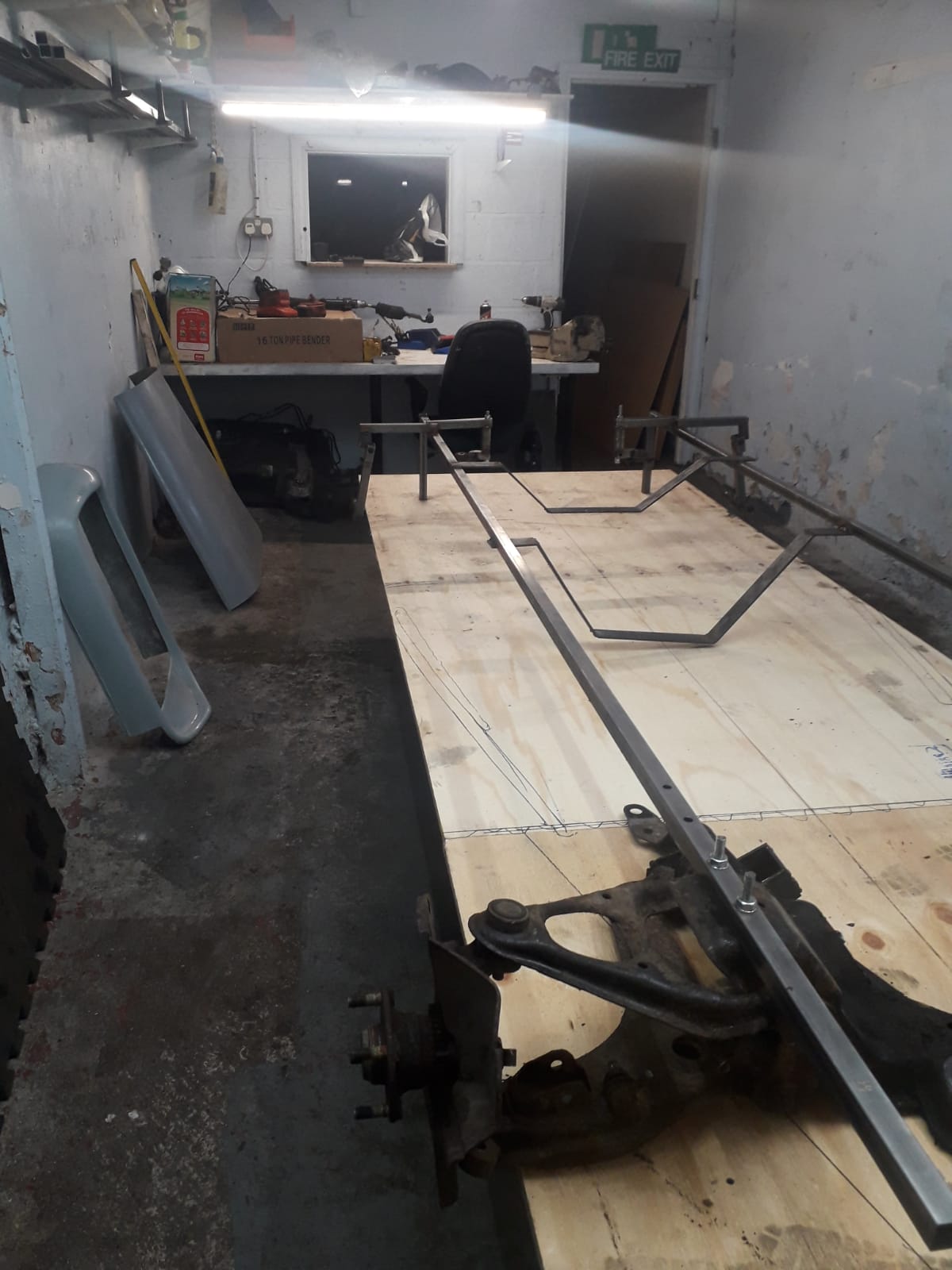 IMG-20180829-WA0021.jpg