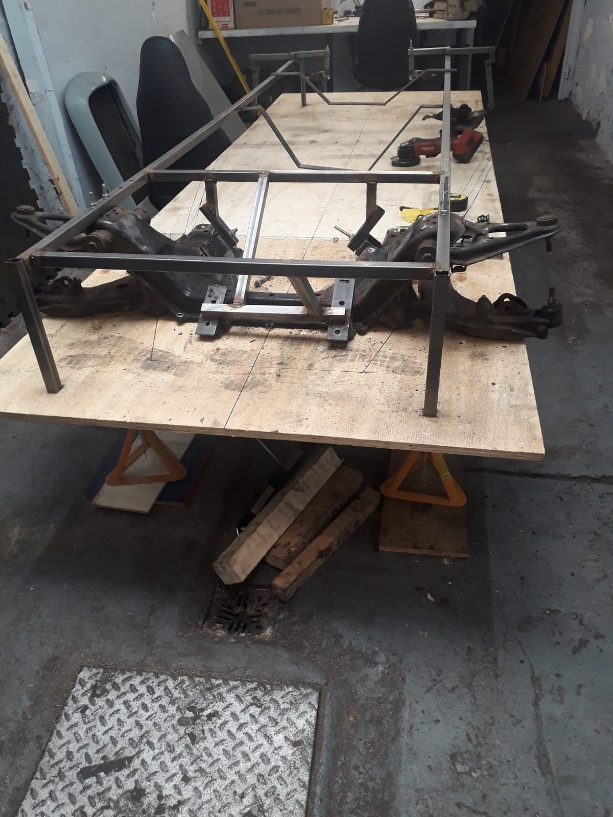 IMG-20180829-WA0024.jpg